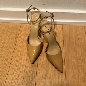 Sam Edelman Avril slingbacks